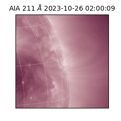 saia - 2023-10-26T02:00:09.631000