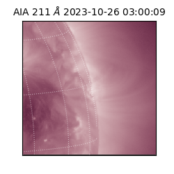 saia - 2023-10-26T03:00:09.618000