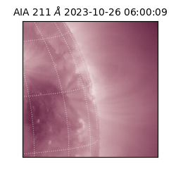 saia - 2023-10-26T06:00:09.633000