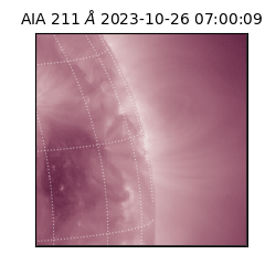 saia - 2023-10-26T07:00:09.626000