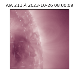 saia - 2023-10-26T08:00:09.633000