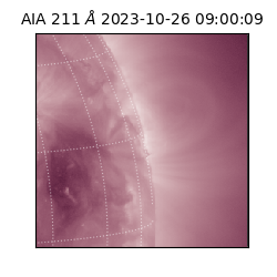 saia - 2023-10-26T09:00:09.626000