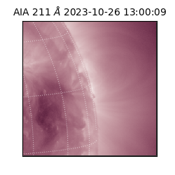 saia - 2023-10-26T13:00:09.626000