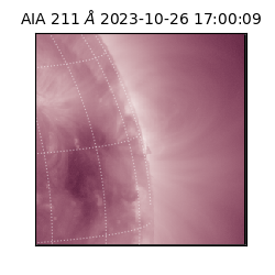 saia - 2023-10-26T17:00:09.629000