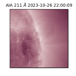 saia - 2023-10-26T22:00:09.626000