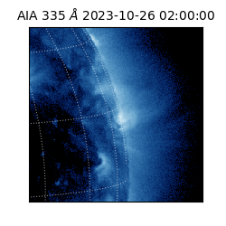 saia - 2023-10-26T02:00:00.622000