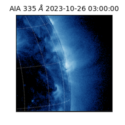 saia - 2023-10-26T03:00:00.626000