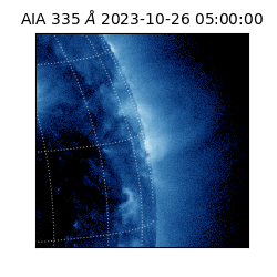 saia - 2023-10-26T05:00:00.626000