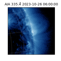 saia - 2023-10-26T06:00:00.630000