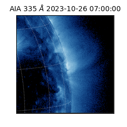 saia - 2023-10-26T07:00:00.622000