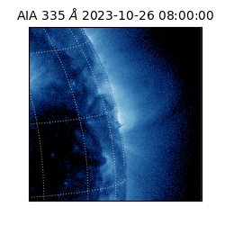 saia - 2023-10-26T08:00:00.626000