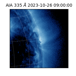 saia - 2023-10-26T09:00:00.626000