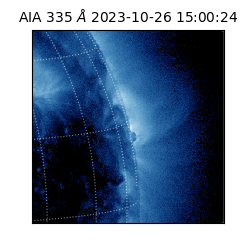 saia - 2023-10-26T15:00:24.633000