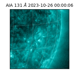 saia - 2023-10-26T00:00:06.622000