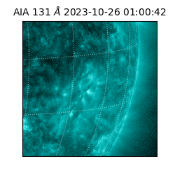 saia - 2023-10-26T01:00:42.625000