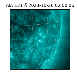 saia - 2023-10-26T02:00:06.622000