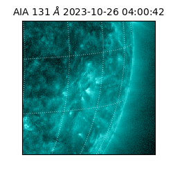 saia - 2023-10-26T04:00:42.623000