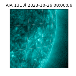 saia - 2023-10-26T08:00:06.622000