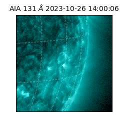 saia - 2023-10-26T14:00:06.622000