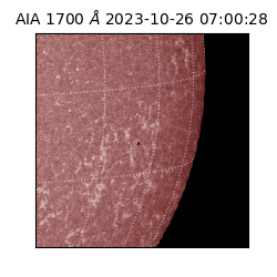 saia - 2023-10-26T07:00:28.721000