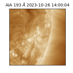 saia - 2023-10-26T14:00:04.842000