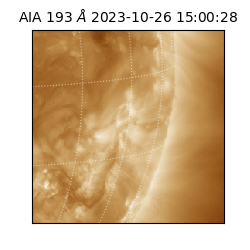 saia - 2023-10-26T15:00:28.843000