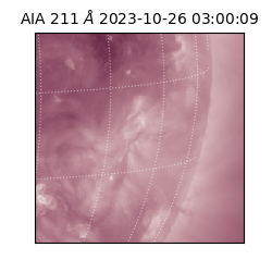 saia - 2023-10-26T03:00:09.618000