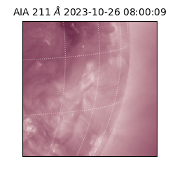 saia - 2023-10-26T08:00:09.633000