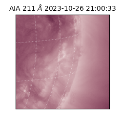 saia - 2023-10-26T21:00:33.618000