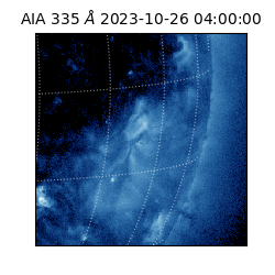 saia - 2023-10-26T04:00:00.632000