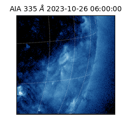 saia - 2023-10-26T06:00:00.630000