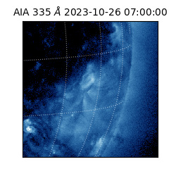 saia - 2023-10-26T07:00:00.622000