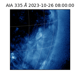 saia - 2023-10-26T08:00:00.626000