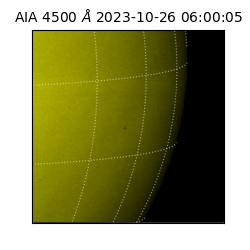 saia - 2023-10-26T06:00:05.963000