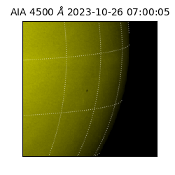 saia - 2023-10-26T07:00:05.962000