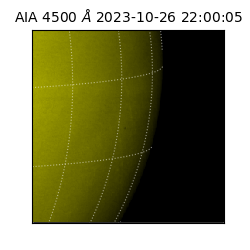 saia - 2023-10-26T22:00:05.962000