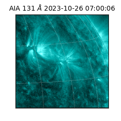 saia - 2023-10-26T07:00:06.622000