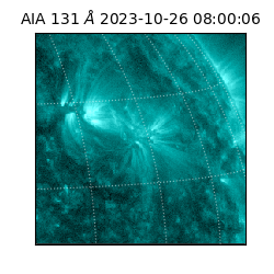 saia - 2023-10-26T08:00:06.622000