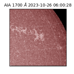 saia - 2023-10-26T06:00:28.721000