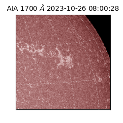 saia - 2023-10-26T08:00:28.721000