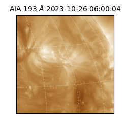 saia - 2023-10-26T06:00:04.843000