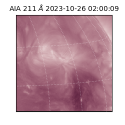 saia - 2023-10-26T02:00:09.631000