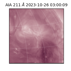 saia - 2023-10-26T03:00:09.618000