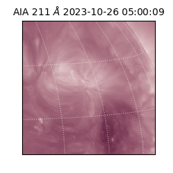 saia - 2023-10-26T05:00:09.623000