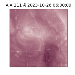 saia - 2023-10-26T06:00:09.633000