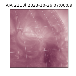 saia - 2023-10-26T07:00:09.626000