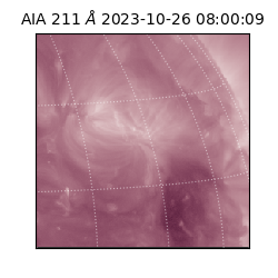 saia - 2023-10-26T08:00:09.633000