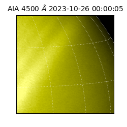 saia - 2023-10-26T00:00:05.963000