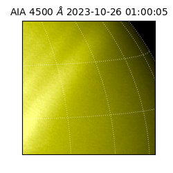 saia - 2023-10-26T01:00:05.963000