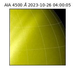 saia - 2023-10-26T04:00:05.963000